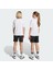 Performance JY9527 Messi Shorts Kids 4