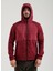 Erkek Bordo Polar Sweat 2311136 2