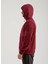 Erkek Bordo Polar Sweat 2311136 3