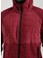Erkek Bordo Polar Sweat 2311136 5