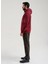 Erkek Bordo Polar Sweat 2311136 6
