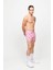 Desenli Erkek Boxer – Eco Characters – Turtley 3