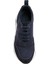 Lacivert Erkek Süet Sneaker 18-121-S-5SS 3
