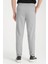 Erkek Duble Paça Pantolon 3587 4