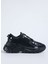 Siyah Erkek Sneaker Fondo Speedtrack Dıs. Sc4 1