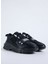 Siyah Erkek Sneaker Fondo Speedtrack Dıs. Sc4 2