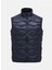 Siyah Erkek Dik Yaka Yelek G79624030_M Helium Down Vest 1