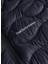 Siyah Erkek Dik Yaka Yelek G79624030_M Helium Down Vest 4