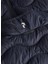 Siyah Erkek Dik Yaka Yelek G79624030_M Helium Down Vest 5