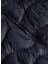 Siyah Erkek Dik Yaka Yelek G79624030_M Helium Down Vest 6