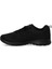 Siyah Erkek Sneaker Agatha 5fx 3