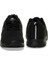 Siyah Erkek Sneaker Agatha 5fx 5