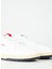 Beyaz-Kırmızı Erkek Sneaker 50536201 5
