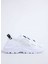 Beyaz Erkek Sneaker Fondo Speedtrack Dıs. Sc4 1