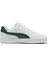 Caven 2.0 Unisex Sneaker Ayakkabı 39229054 1