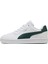 Caven 2.0 Unisex Sneaker Ayakkabı 39229054 2