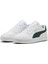 Caven 2.0 Unisex Sneaker Ayakkabı 39229054 3