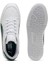 Caven 2.0 Unisex Sneaker Ayakkabı 39229054 4