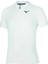 Frontier Shadow Polo Erkek Tişört Beyaz 1
