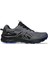 1011B967-020 Gel-Venture 10 Gri Erkek Koşu Ayakkabısı 1