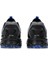 1011B967-020 Gel-Venture 10 Gri Erkek Koşu Ayakkabısı 5