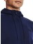 Sweatshirt 4