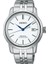 SPB403J1 Seiko Presage Craftsmanship Series Erkek Kol Saati 1