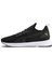 19225713 Flyer Runner Puma Black-N Siyah Erkek Koşu Ayakkabısı 2