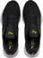 19225713 Flyer Runner Puma Black-N Siyah Erkek Koşu Ayakkabısı 3