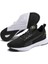 19225713 Flyer Runner Puma Black-N Siyah Erkek Koşu Ayakkabısı 4