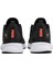 19225713 Flyer Runner Puma Black-N Siyah Erkek Koşu Ayakkabısı 5