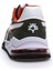 Çok Renkli Erkek Süet Sneaker Breeze-M 5