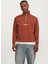 Jorvesterbro Erkek Sweat 12241777 1