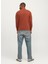 Jorvesterbro Erkek Sweat 12241777 5