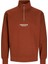 Jorvesterbro Erkek Sweat 12241777 6
