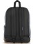 EK0A5BAPN601 Right Pack Koyu Gri Deri Unisex Sırt Çantası 4