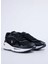 Siyah Erkek Sneaker Trackstr 275 2