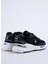 Siyah Erkek Sneaker Trackstr 275 3