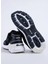 Siyah Erkek Sneaker Trackstr 275 4