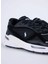Siyah Erkek Sneaker Trackstr 275 5