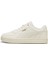 Caven 2.0 Unisex Spor Ayakkabı 39229038 1