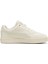 Caven 2.0 Unisex Spor Ayakkabı 39229038 2