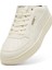 Caven 2.0 Unisex Spor Ayakkabı 39229038 3