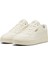 Caven 2.0 Unisex Spor Ayakkabı 39229038 5
