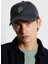 Koyu Gri Erkek Şapka PM040555-963 Watson Cap 1