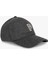 Koyu Gri Erkek Şapka PM040555-963 Watson Cap 2