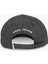 Koyu Gri Erkek Şapka PM040555-963 Watson Cap 3