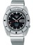 SRPL05K1 Seiko 5 Sports Skx Series Heritage Design Re-Creation Limited Edition Erkek Kol Saati 1