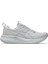 1011B962-020 Gel-Pulse 16 Gri Erkek Koşu Ayakkabısı 1