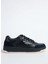 Siyah Erkek Sneaker Fondo Azula DIS.H07 1